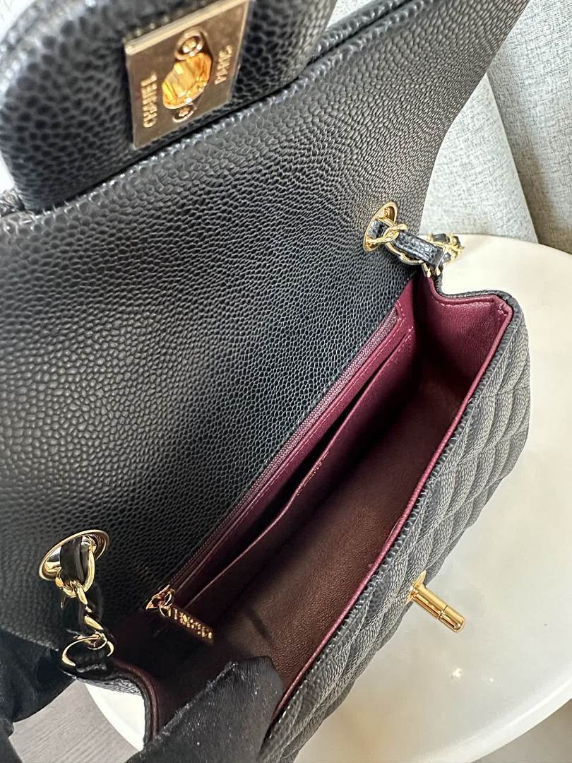 Anum Bags - DESIGNER BAGS FOR WOMEN - AFFORDABLE LUXURY BAGS - 17683