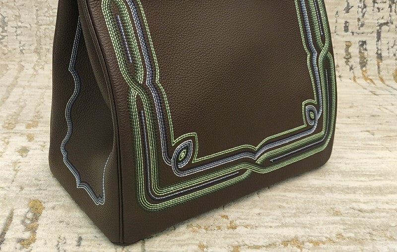 new-designer-premium-bags-nm23812