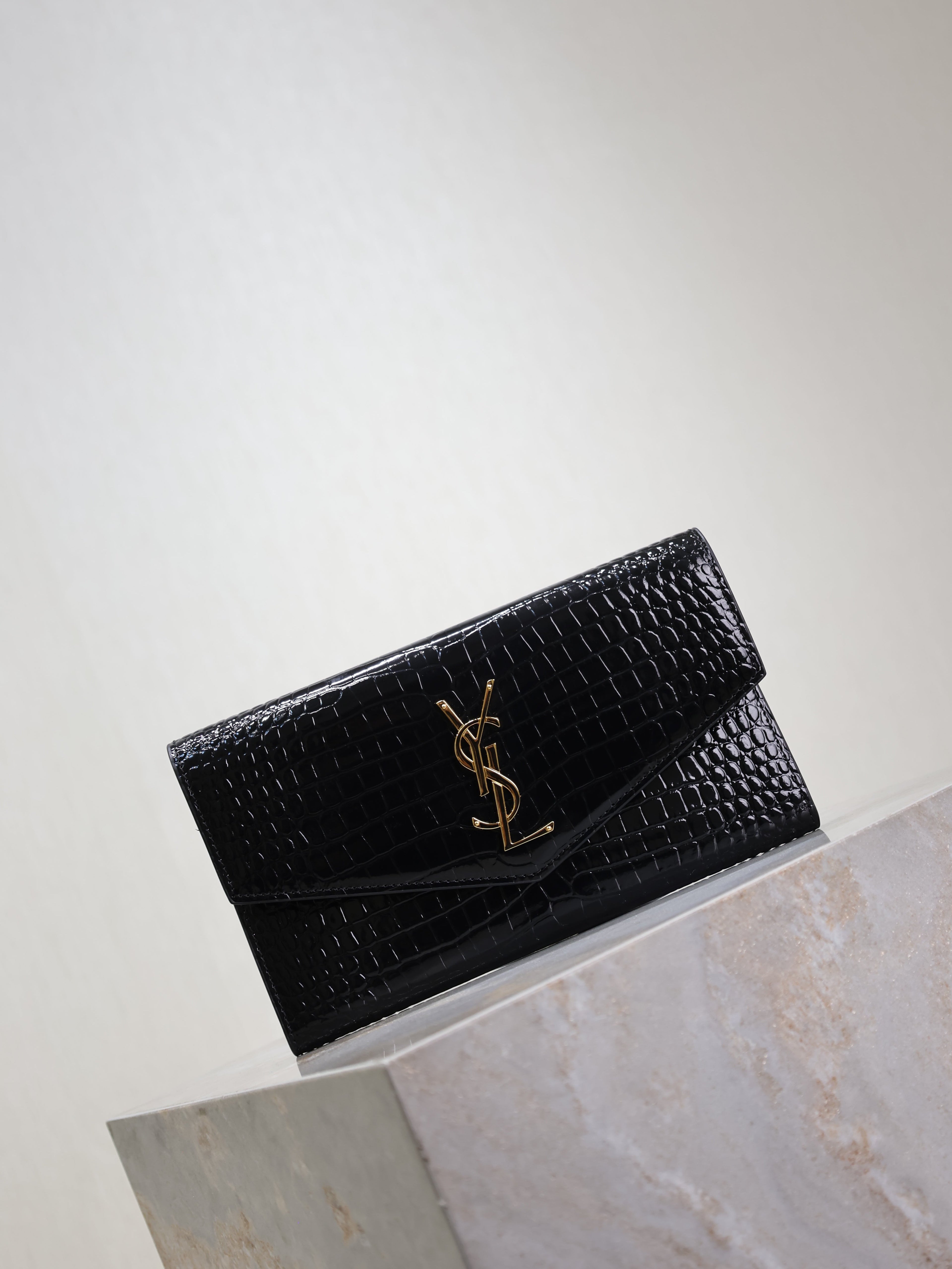 Ezyycart Bags - High-Quality Designer Products for You - AFFORDABLE LUXURY BAGS - 5951