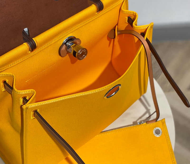 new-luxury-designer-bags-nm23782