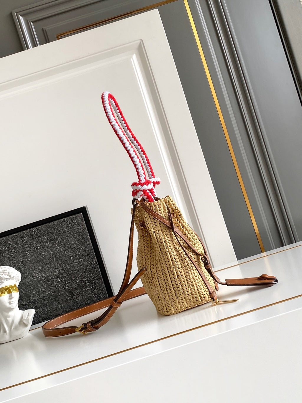 Ezyycart Bags - Best High-End Brands in One Place - AFFORDABLE LUXURY BAGS - 14224