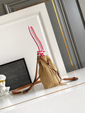Ezyycart Bags - Best High-End Brands in One Place - AFFORDABLE LUXURY BAGS - 14224
