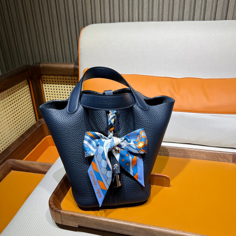 new-luxury-designer-bags-nm23844