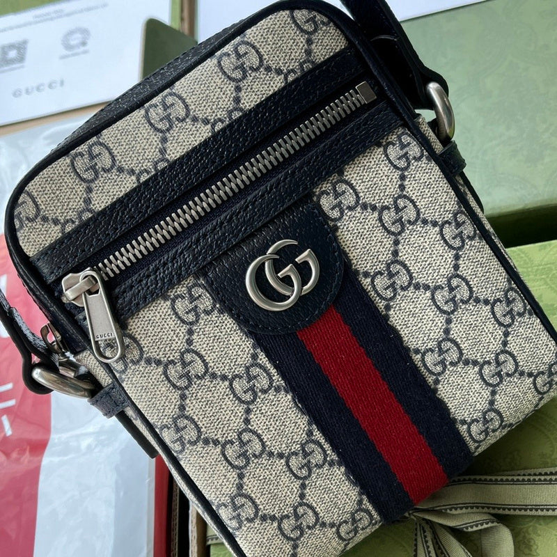 Anum Bags - High-Quality Designer Products for You - AFFORDABLE LUXURY BAGS - 20074