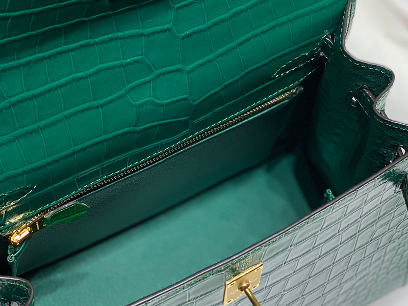 new-designer-premium-bags-nm23687