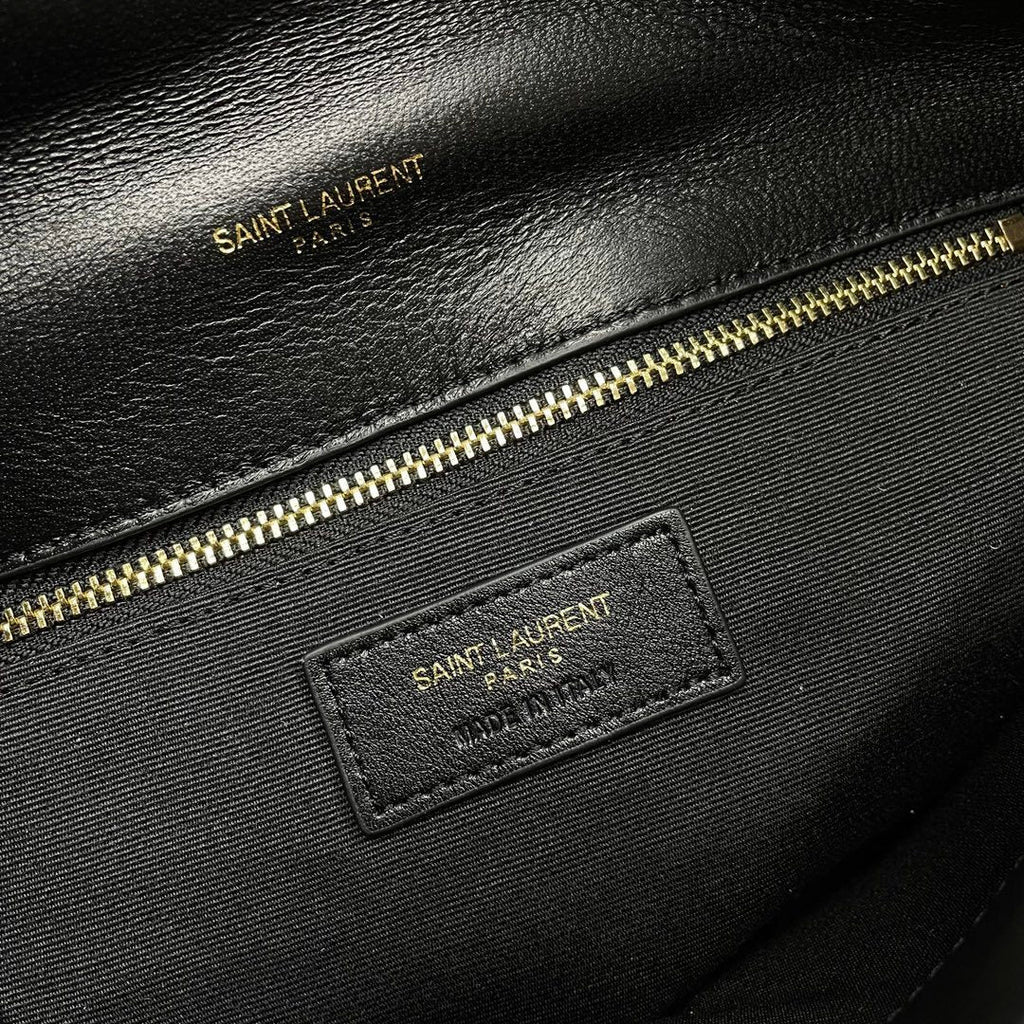 Ezyycart Bags Bags - DESIGNER BAGS FOR WOMEN - AFFORDABLE LUXURY BAGS - 5684
