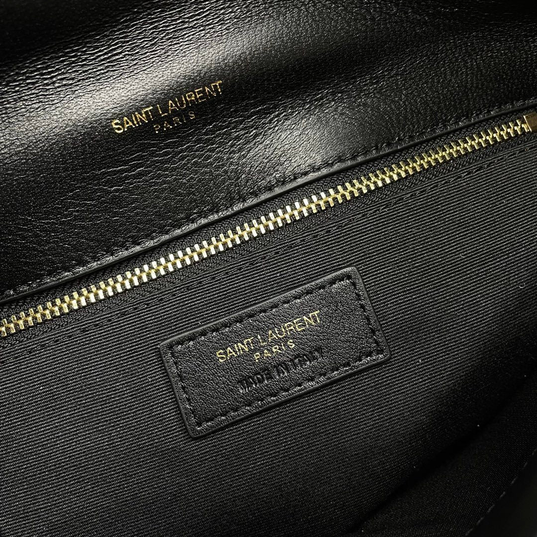 Ezyycart Bags Bags - DESIGNER BAGS FOR WOMEN - AFFORDABLE LUXURY BAGS - 5684