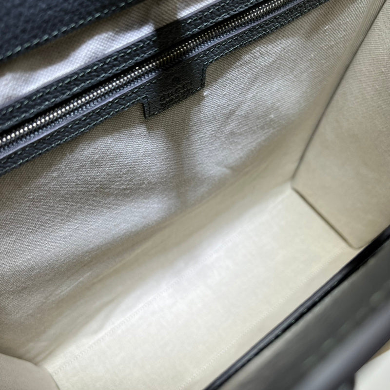 Ezyycart Bags Bags - High-Quality Designer Products for You - AFFORDABLE LUXURY BAGS - 19794