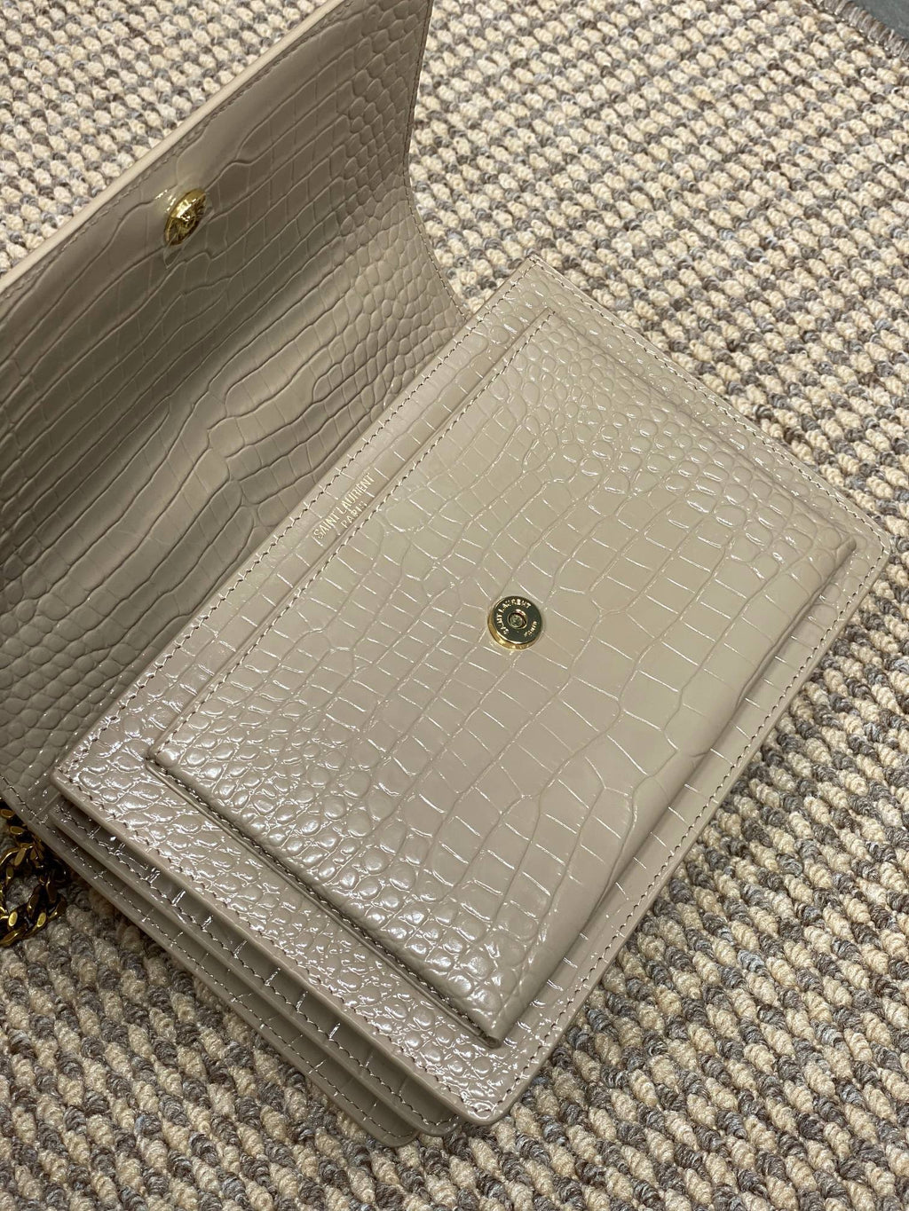 Ezyycart Bags - DESIGNER BAGS FOR WOMEN - AFFORDABLE LUXURY BAGS - 15343