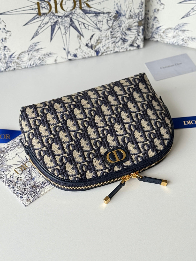 Ezyycart Bags - High-Quality Designer Products for You - AFFORDABLE LUXURY BAGS - 18914