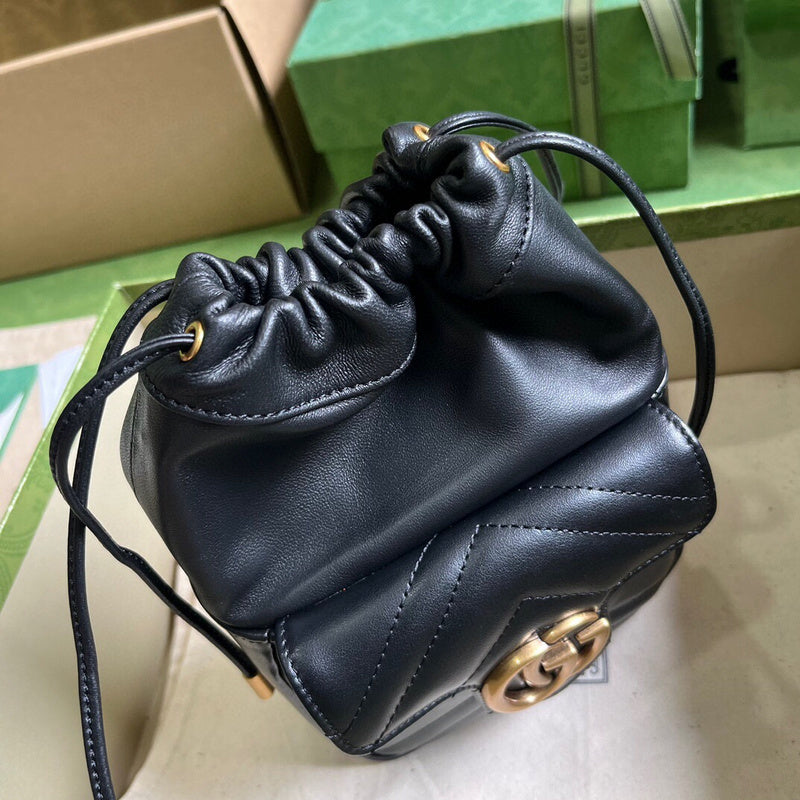 Anum Bags - DESIGNER BAGS FOR WOMEN - AFFORDABLE LUXURY BAGS - 19867