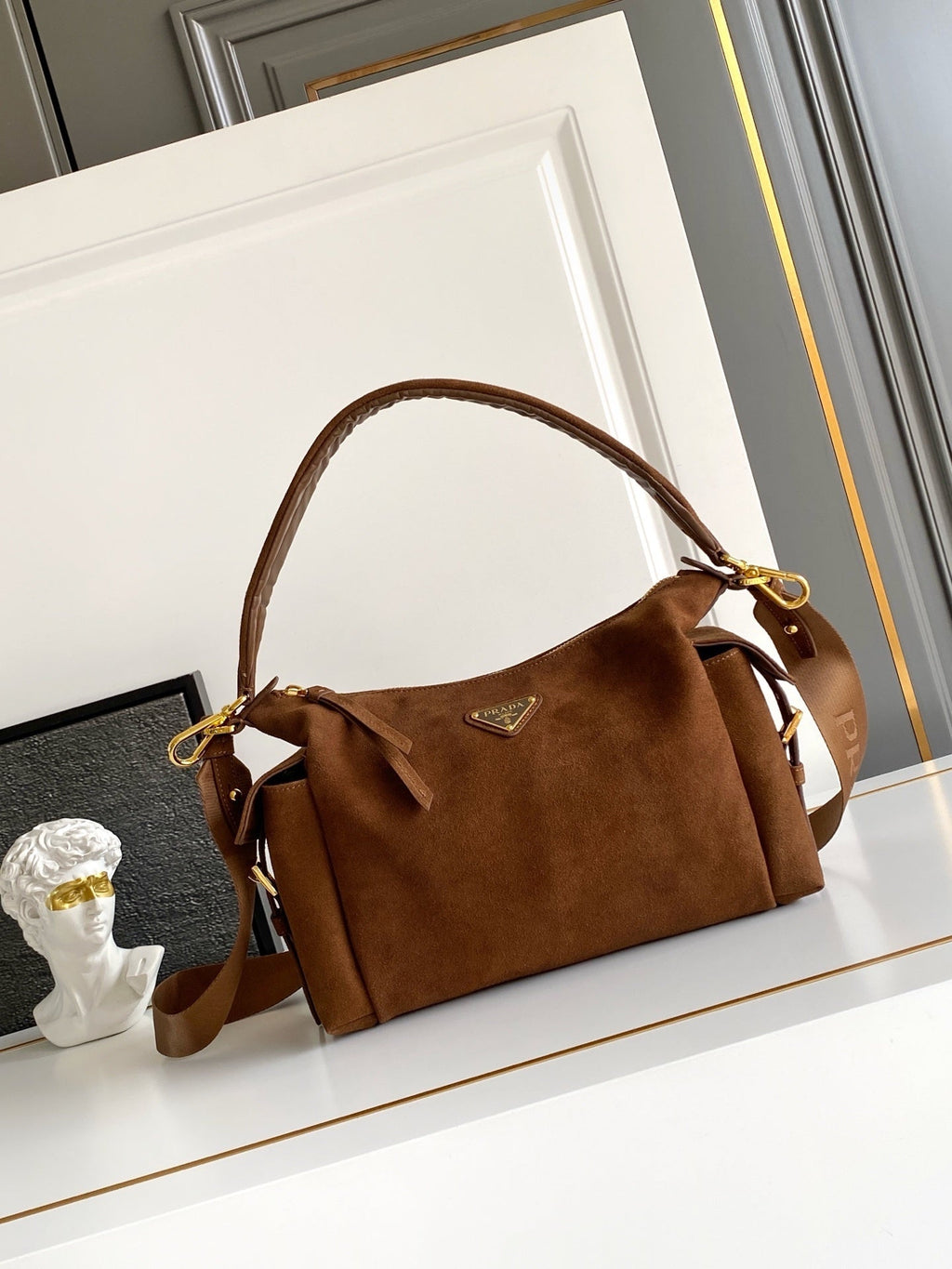 Ezyycart Bags - High-Quality Designer Products for You - AFFORDABLE LUXURY BAGS - 14226