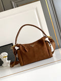 Ezyycart Bags - High-Quality Designer Products for You - AFFORDABLE LUXURY BAGS - 14226