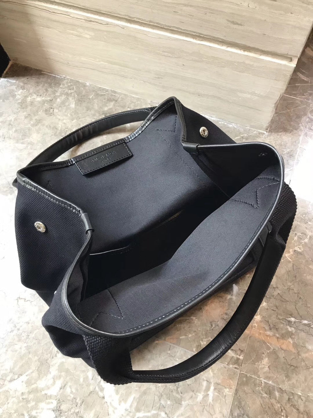 Ezyycart Bags new-designer-premium-bags-nm24732