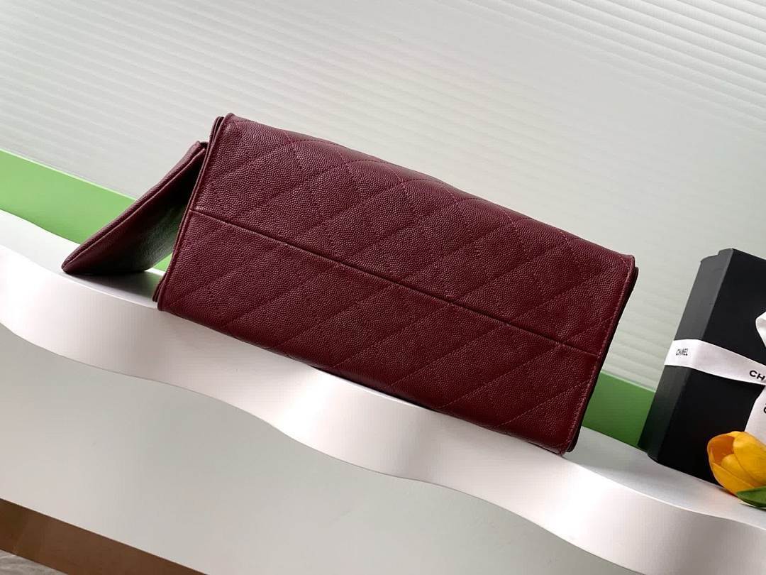 Anum Bags - Best High-End Brands in One Place - AFFORDABLE LUXURY BAGS - 17596