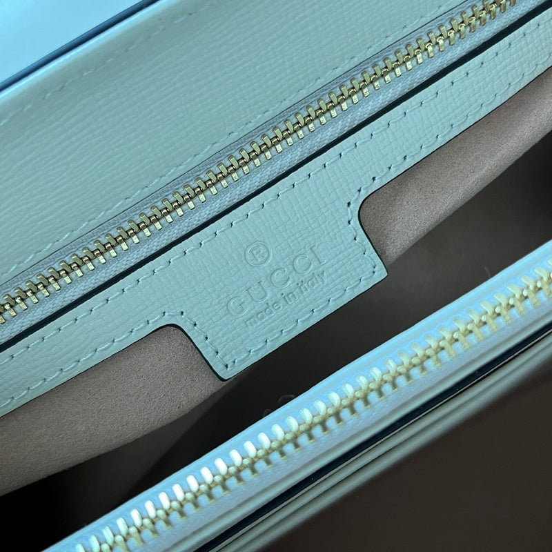 Anum Bags - DESIGNER BAGS FOR WOMEN - AFFORDABLE LUXURY BAGS - 19743