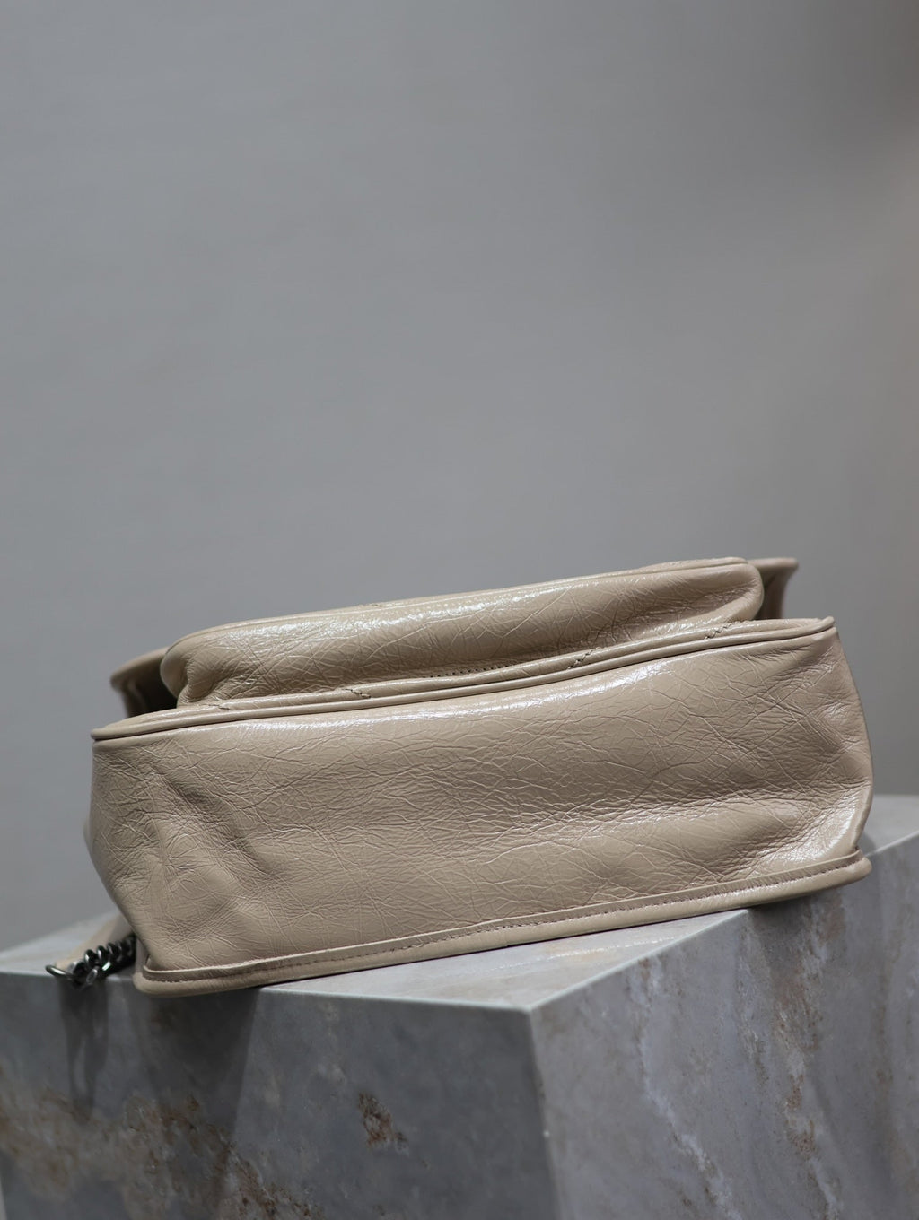 Ezyycart Bags Bags - Best High-End Brands in One Place - AFFORDABLE LUXURY BAGS - 5989