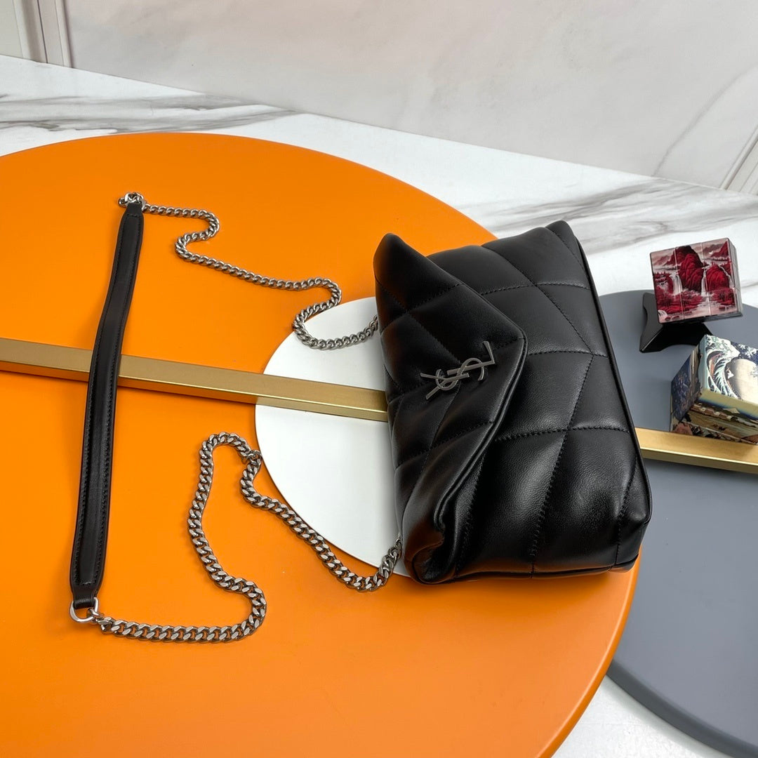 Ezyycart Bags Bags - Best High-End Brands in One Place - AFFORDABLE LUXURY BAGS - 5897
