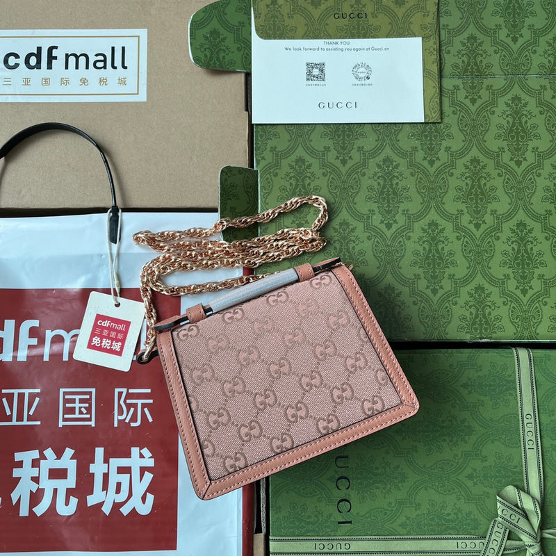 Anum Bags - Premium Luxury Goods and Accessories - AFFORDABLE LUXURY BAGS - 20017