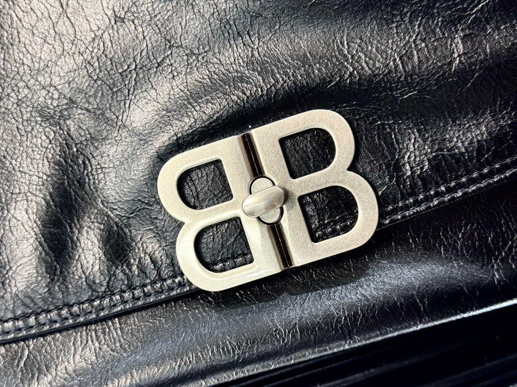 Ezyycart Bags new-designer-premium-bags-nm24916