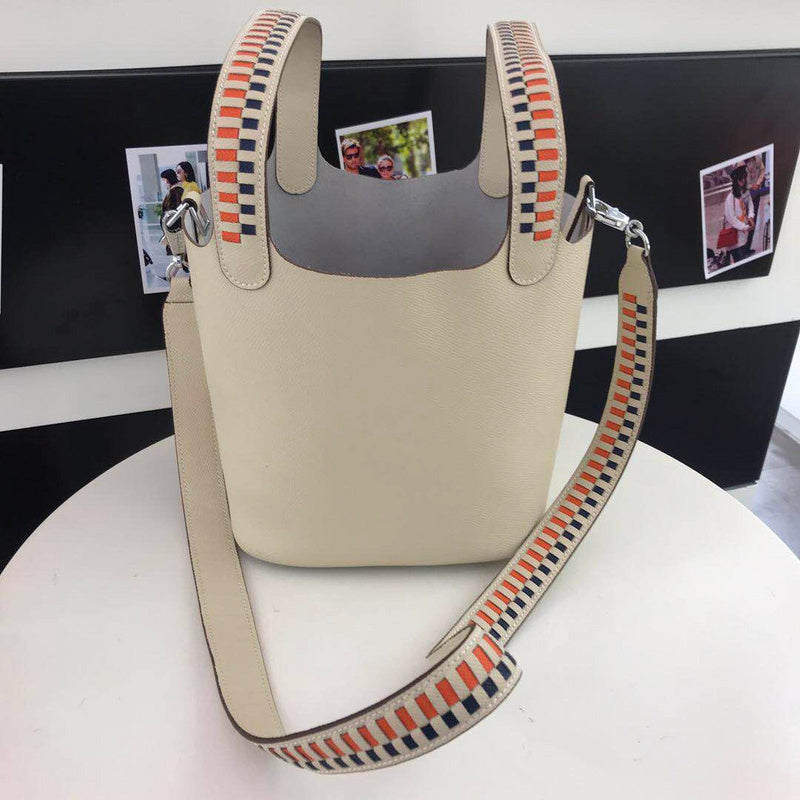 new-elite-designer-bags-nm23653