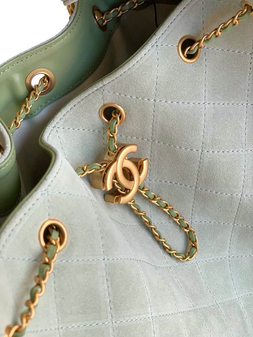 Anum Bags - DESIGNER BAGS FOR WOMEN - AFFORDABLE LUXURY BAGS - 17611