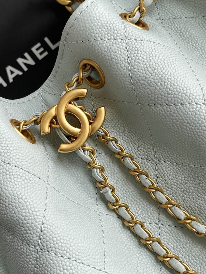 Anum Bags - High-Quality Designer Products for You - AFFORDABLE LUXURY BAGS - 17590