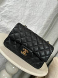 Anum Bags - DESIGNER BAGS FOR WOMEN - AFFORDABLE LUXURY BAGS - 17683