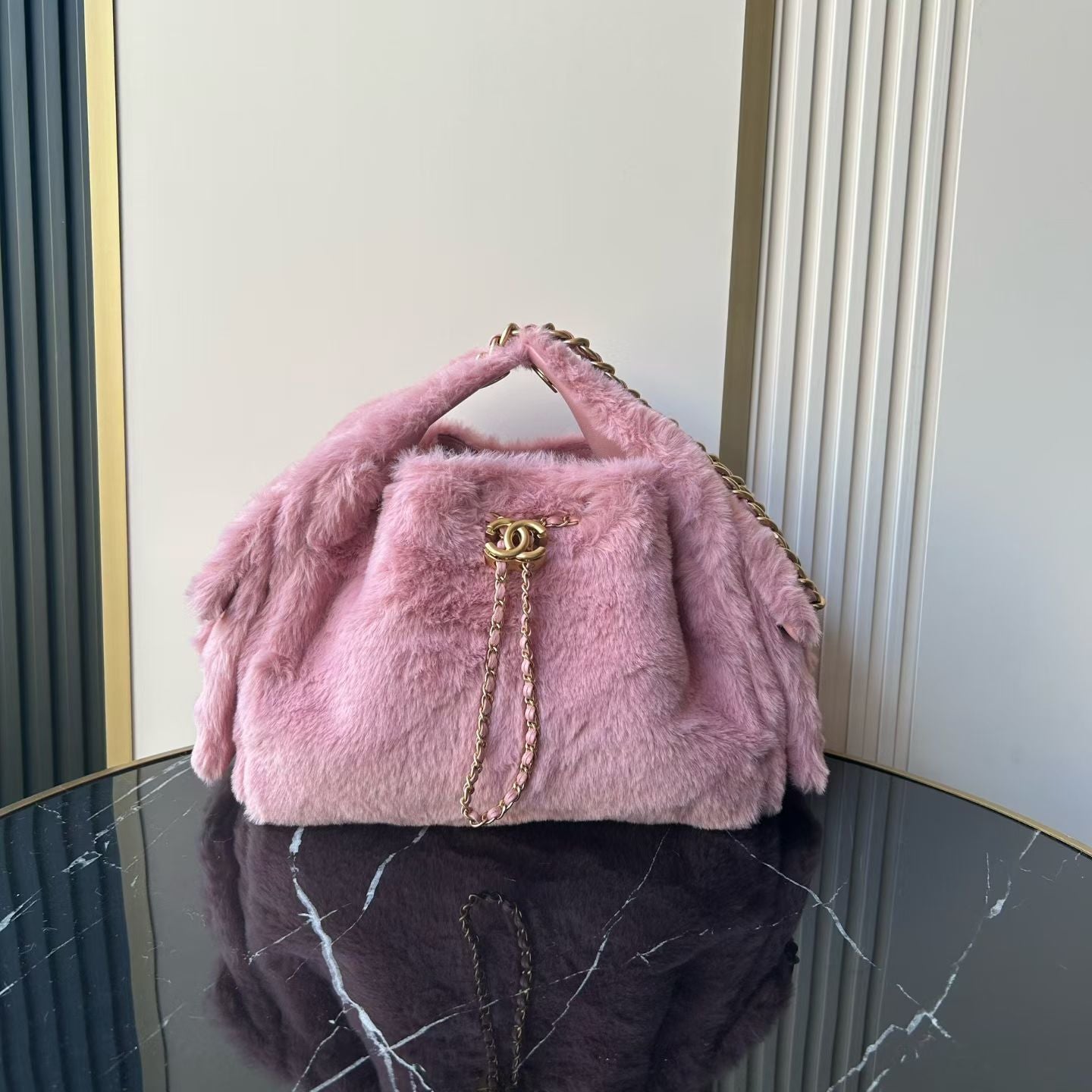 Anum Bags Bags - DESIGNER BAGS FOR WOMEN - AFFORDABLE LUXURY BAGS - 6912