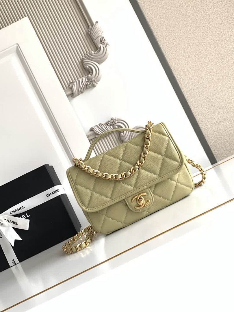 Anum Bags - Best High-End Brands in One Place - AFFORDABLE LUXURY BAGS - 17656