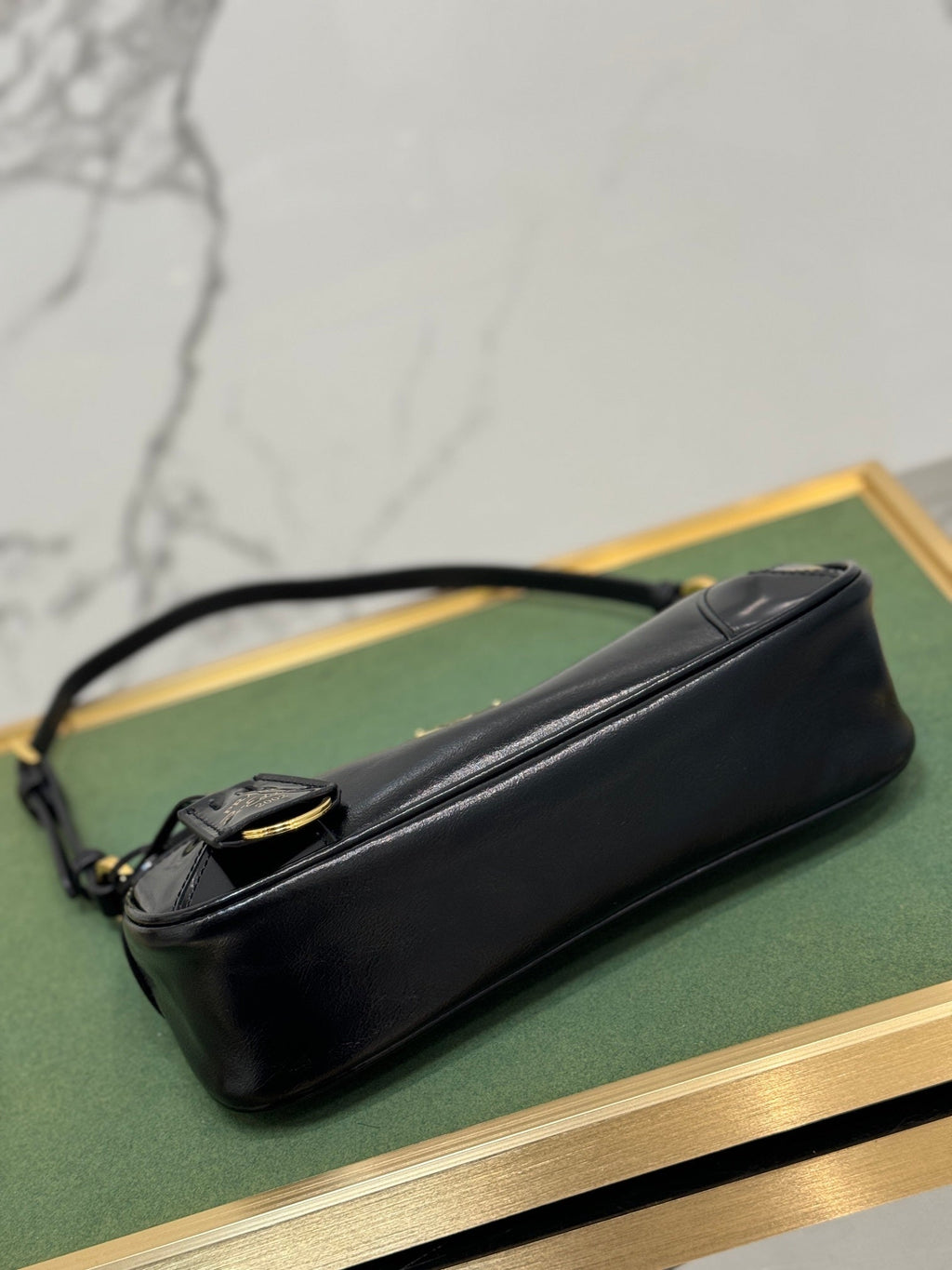 Ezyycart Bags - DESIGNER BAGS FOR WOMEN - AFFORDABLE LUXURY BAGS - 13867
