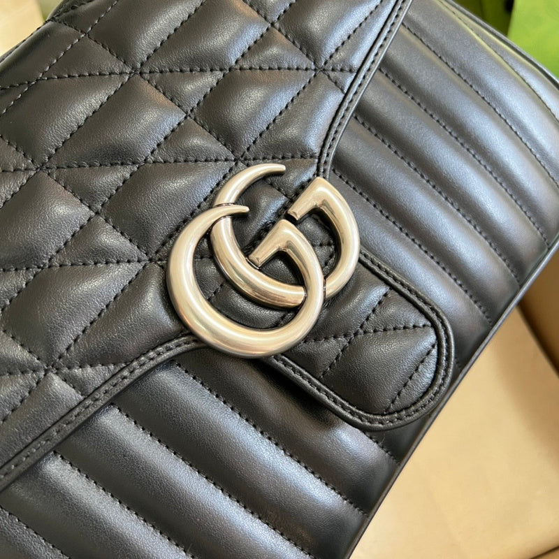 Ezyycart Bags - DESIGNER BAGS FOR WOMEN - AFFORDABLE LUXURY BAGS - 20395