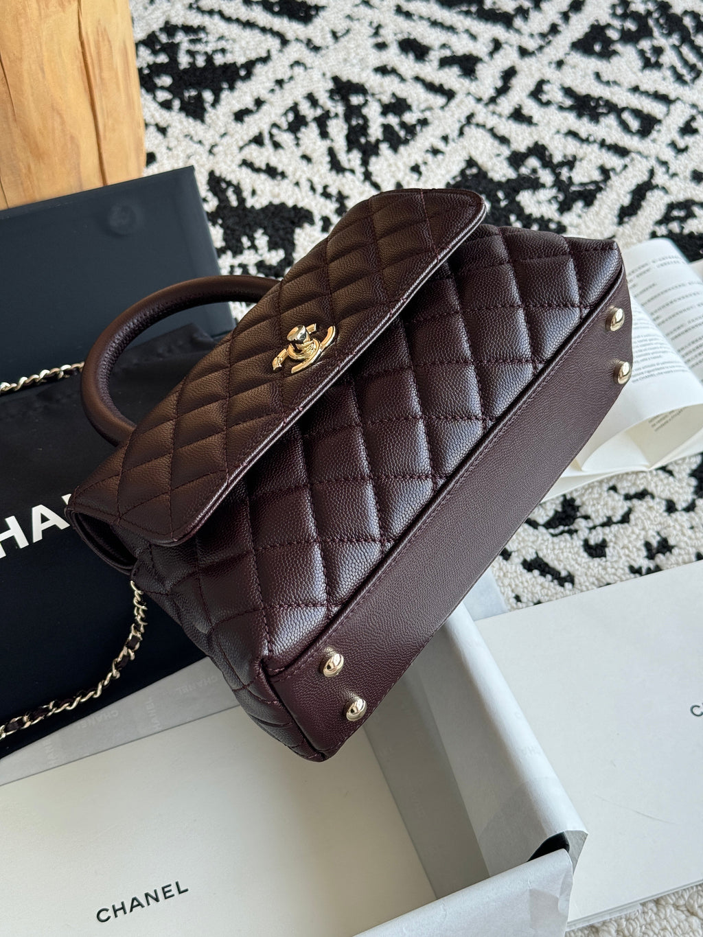 Anum Bags Bags - High-Quality Designer Products for You - AFFORDABLE LUXURY BAGS - 6859