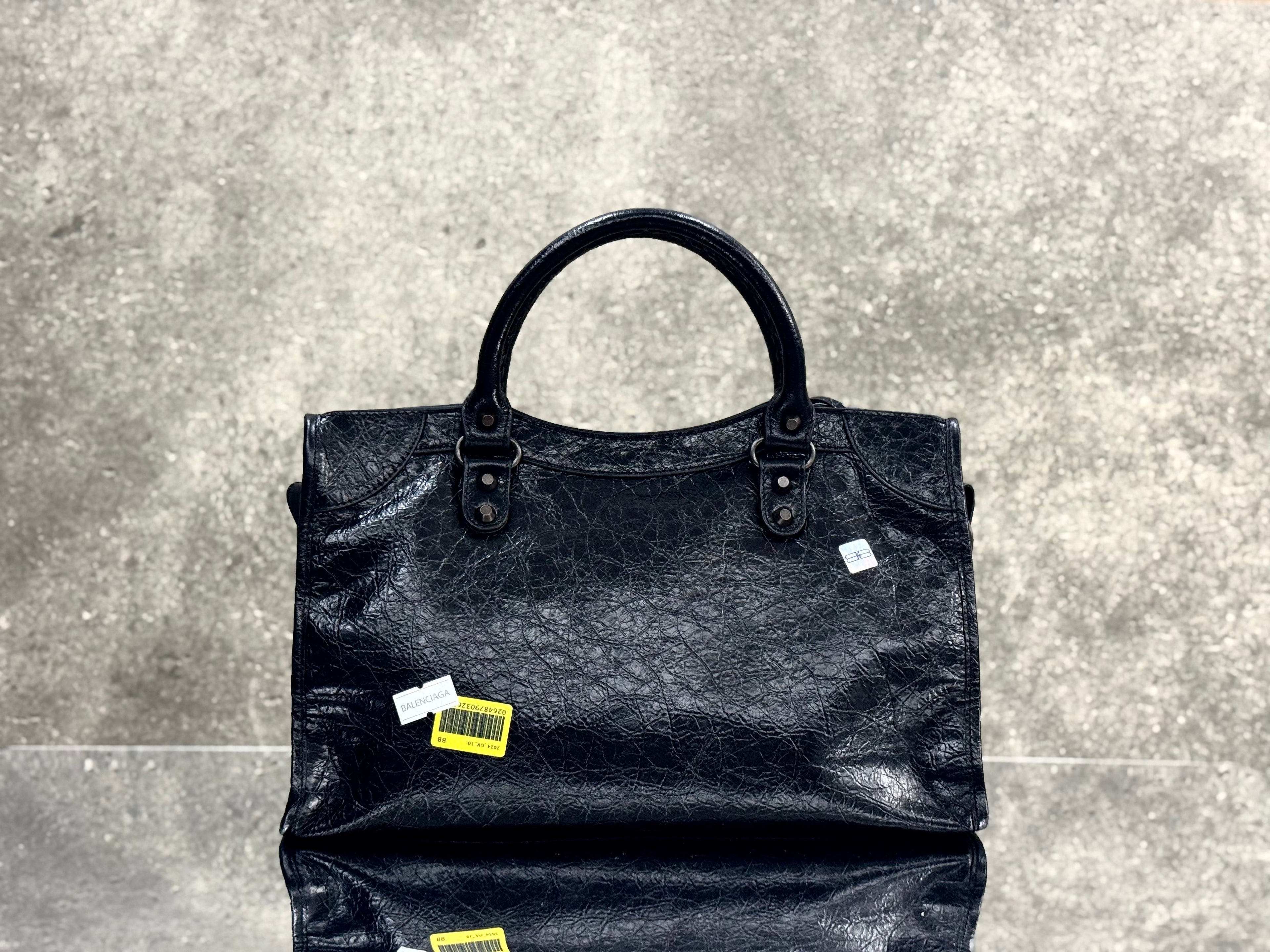 Ezyycart Bags new-elite-designer-bags-nm25159