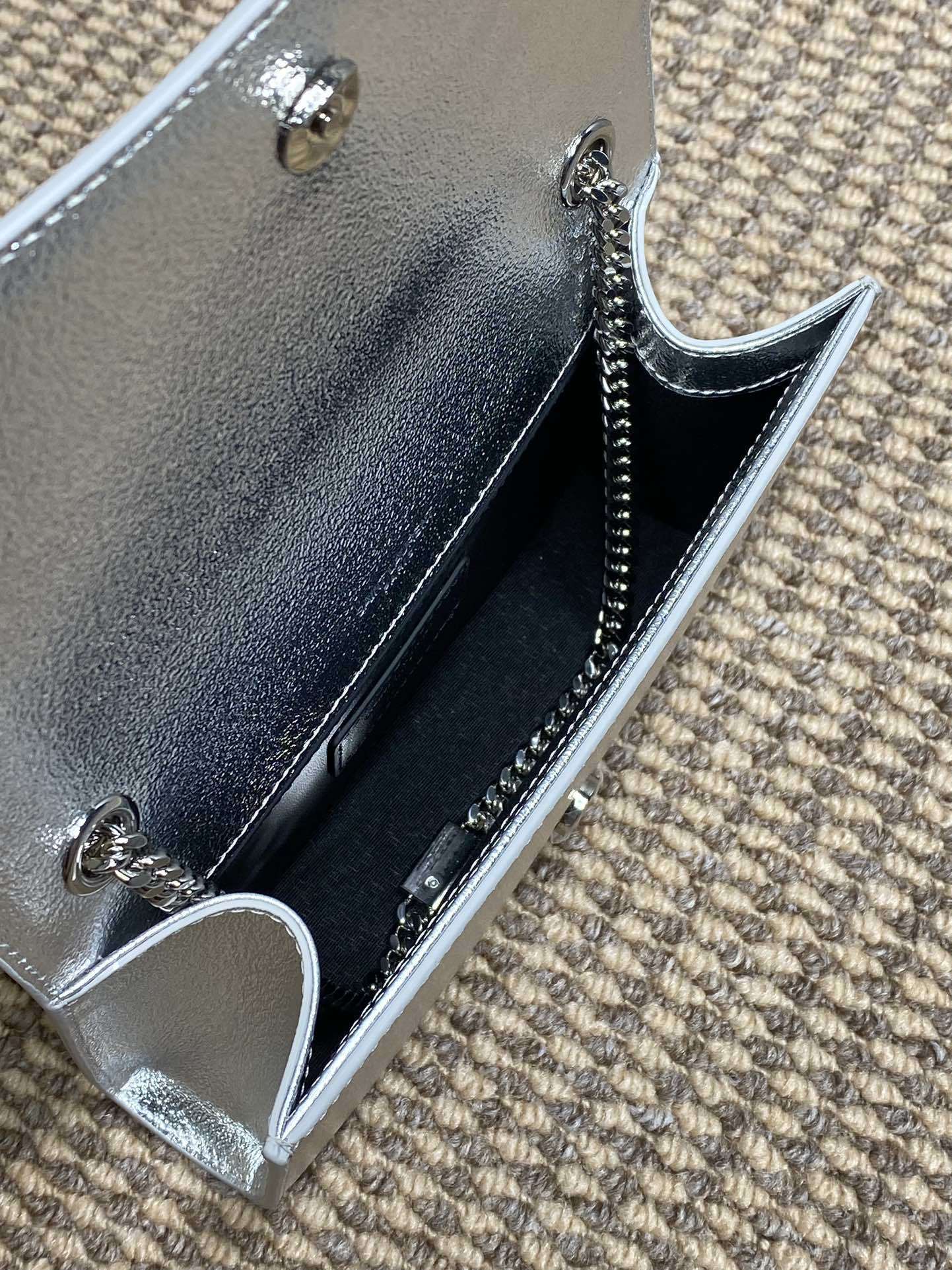 Ezyycart Bags - Best High-End Brands in One Place - AFFORDABLE LUXURY BAGS - 5917