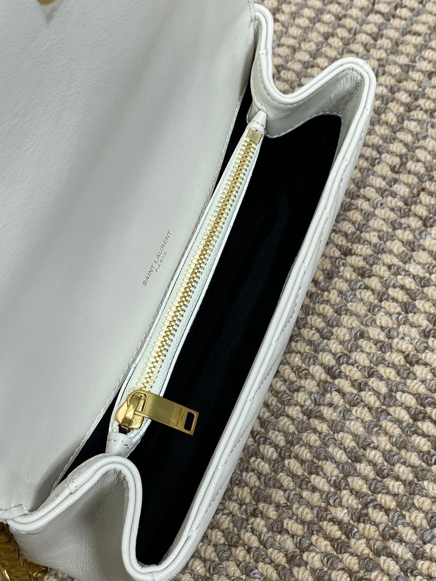 Ezyycart Bags - DESIGNER BAGS FOR WOMEN - AFFORDABLE LUXURY BAGS - 15303