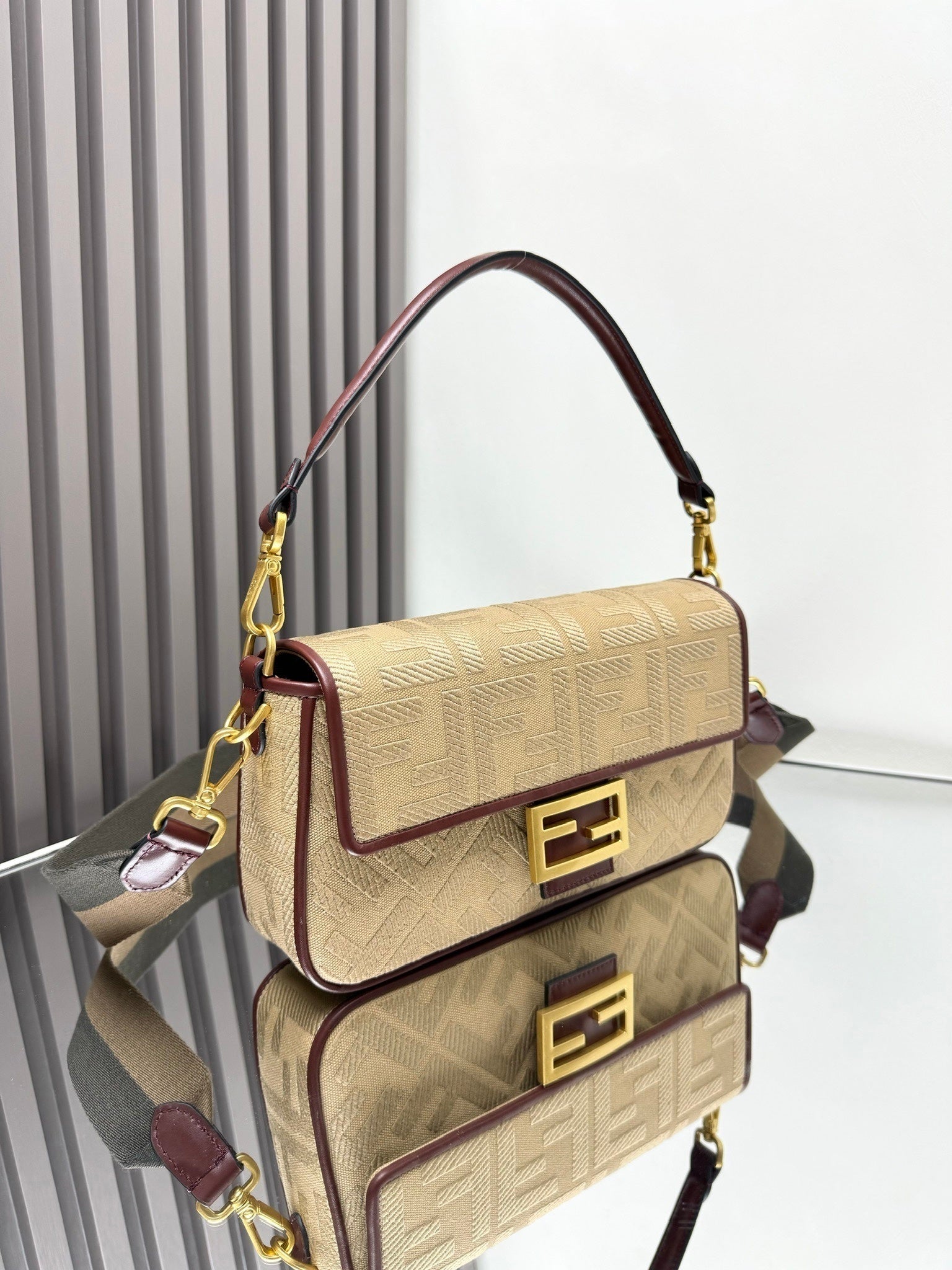 Ezyycart Bags Bags - DESIGNER BAGS FOR WOMEN - AFFORDABLE LUXURY BAGS - 19251