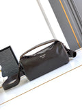Ezyycart Bags - Premium Luxury Goods and Accessories - AFFORDABLE LUXURY BAGS - 14077