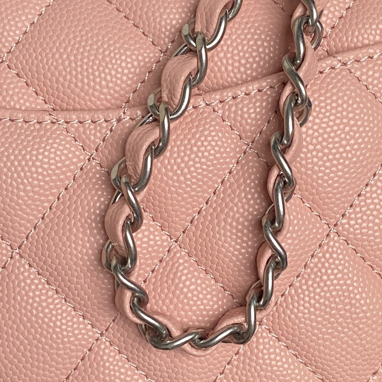 Anum Bags Bags - Premium Luxury Goods and Accessories - AFFORDABLE LUXURY BAGS - 6886