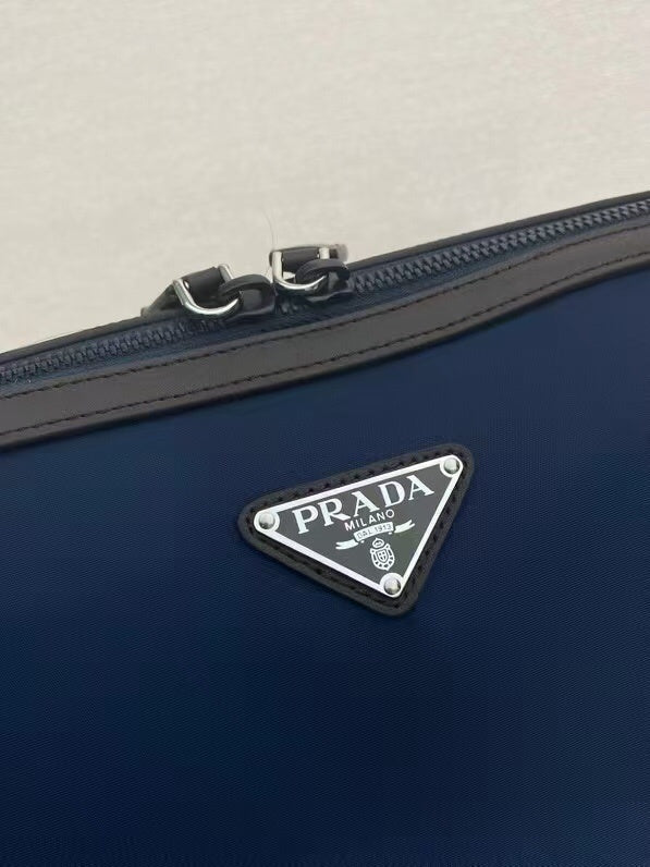 Ezyycart Bags - Best High-End Brands in One Place - AFFORDABLE LUXURY BAGS - 14240