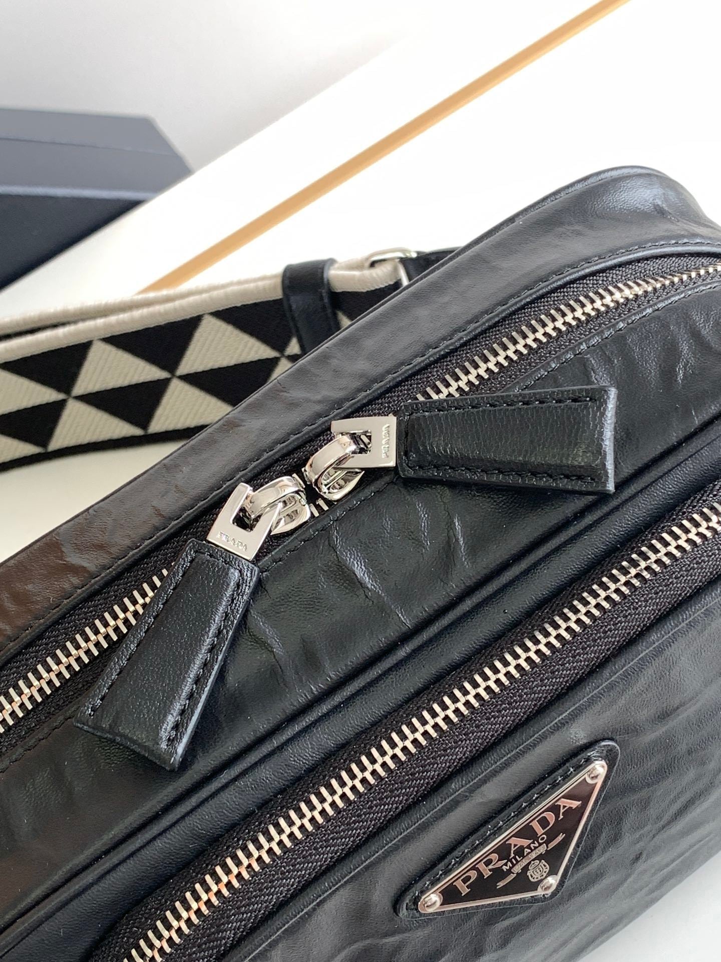 Ezyycart Bags - DESIGNER BAGS FOR WOMEN - AFFORDABLE LUXURY BAGS - 13715