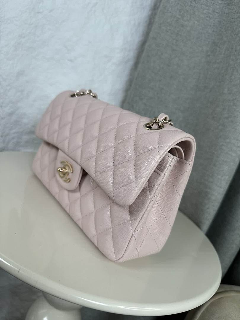 Anum Bags - Best High-End Brands in One Place - AFFORDABLE LUXURY BAGS - 17732