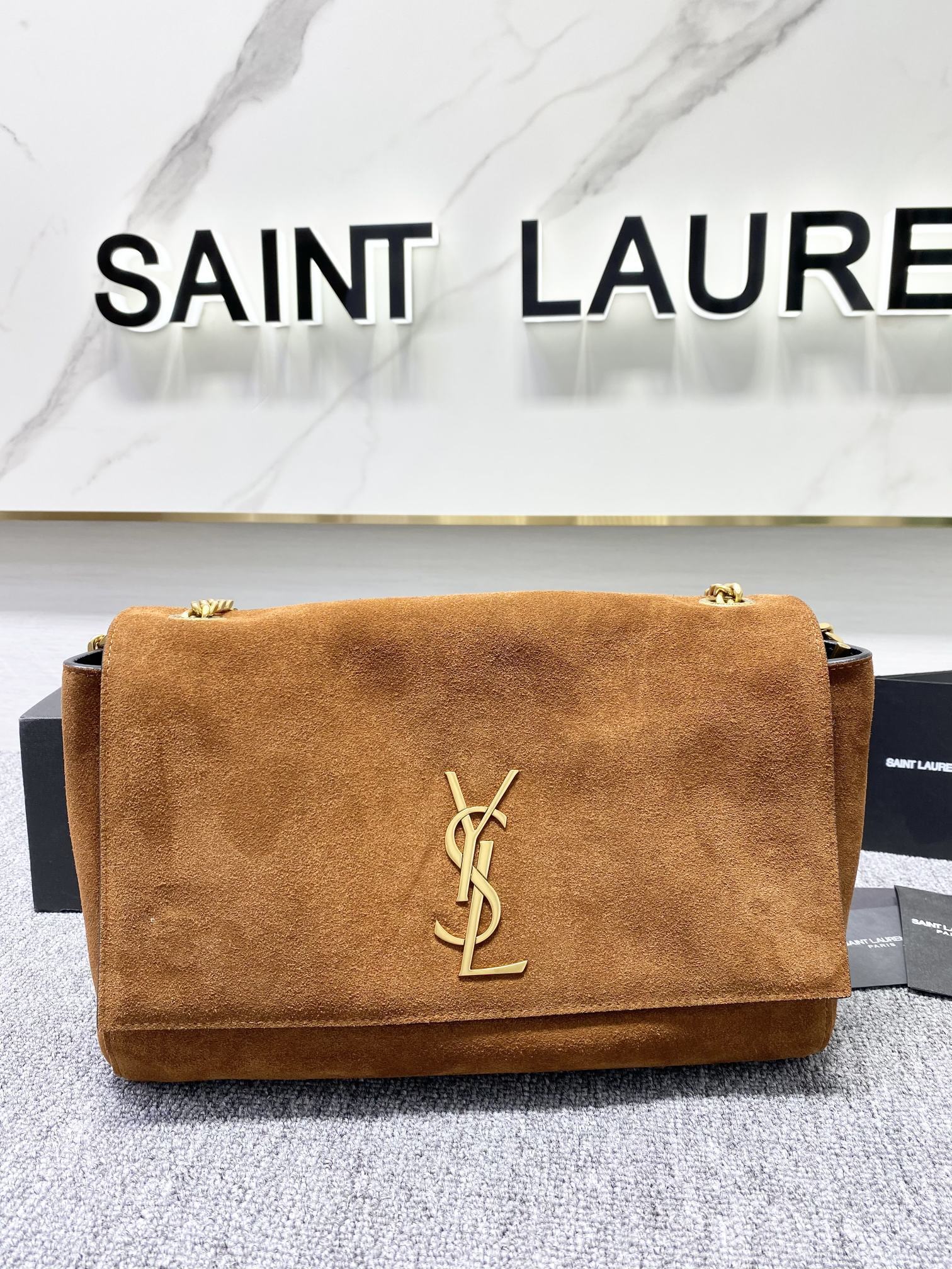 Ezyycart Bags Bags - High-Quality Designer Products for You - AFFORDABLE LUXURY BAGS - 5903