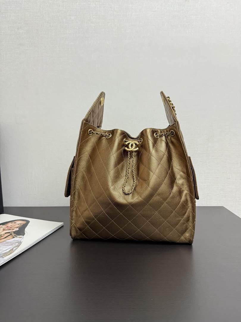 Anum Bags - High-Quality Designer Products for You - AFFORDABLE LUXURY BAGS - 17894