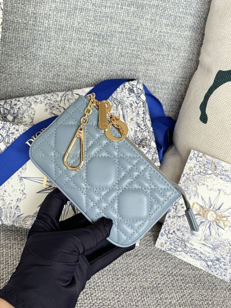 Ezyycart Bags - High-Quality Designer Products for You - AFFORDABLE LUXURY BAGS - 18886