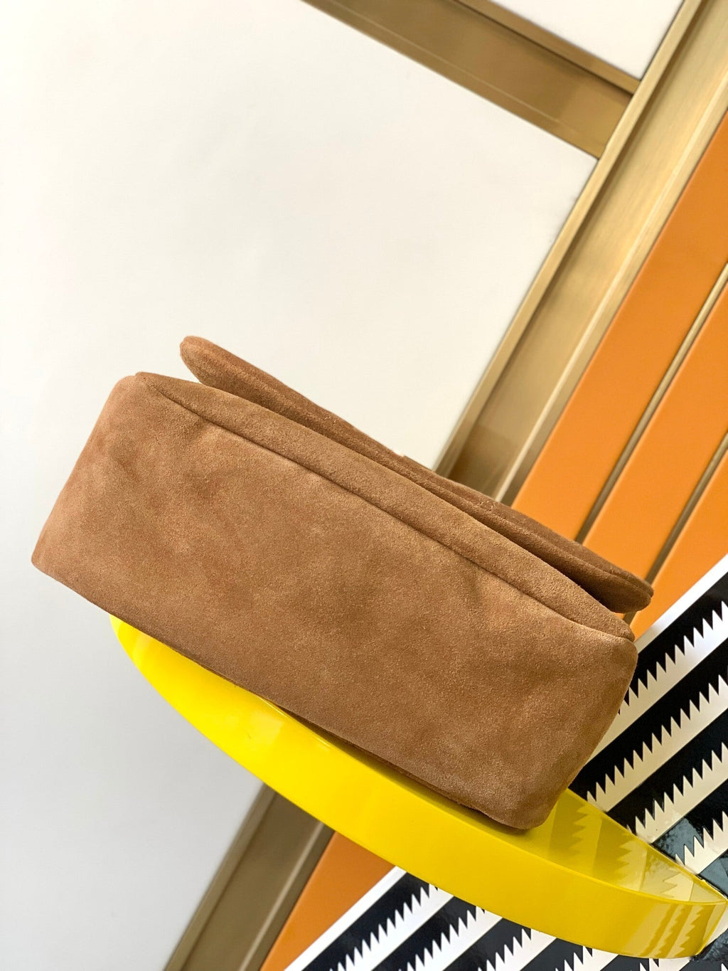 Ezyycart Bags - High-Quality Designer Products for You - AFFORDABLE LUXURY BAGS - 15226