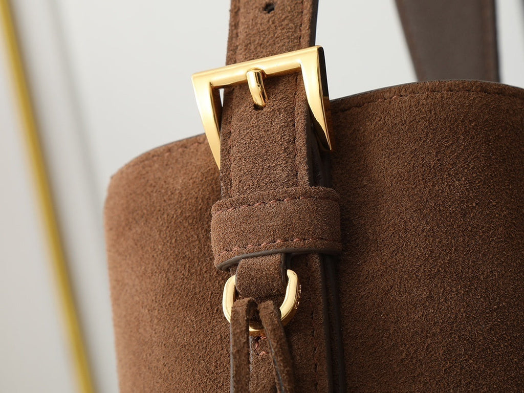 Ezyycart Bags - Best High-End Brands in One Place - AFFORDABLE LUXURY BAGS - 13996
