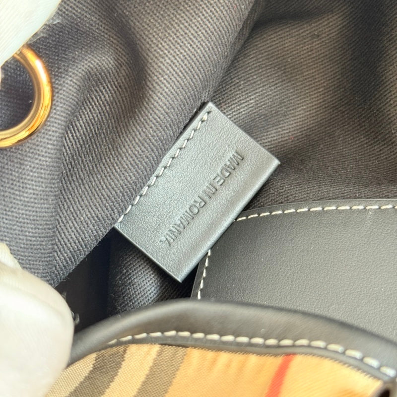 Ezyycart Bags - High-Quality Designer Products for You - AFFORDABLE LUXURY BAGS - 17378