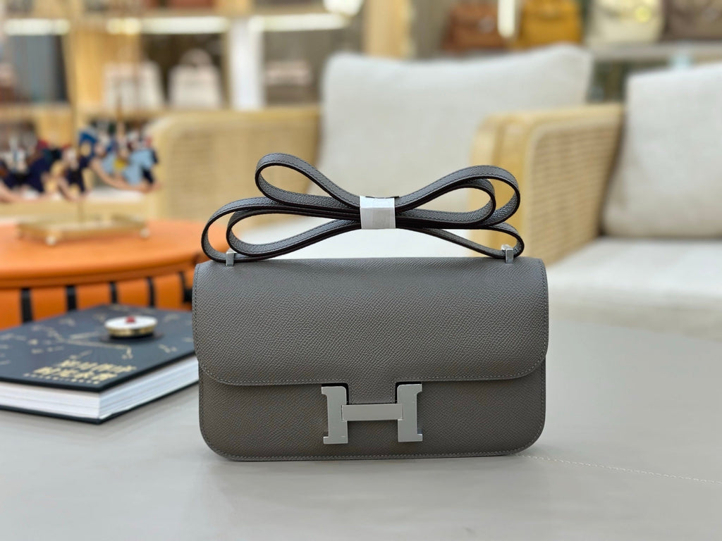 new-elite-designer-bags-nm23344