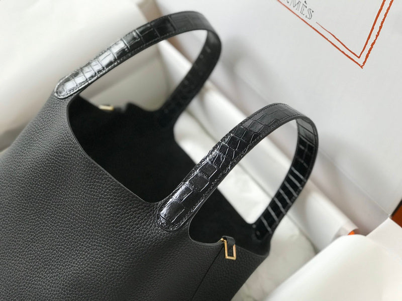 new-elite-designer-bags-nm23462